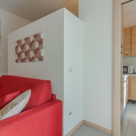 Anzani Modern Studio By Wonderful Italy Διαμέρισμα Όπως Εξωτερικό φωτογραφία