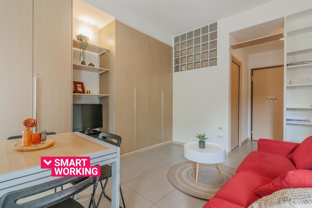 Anzani Modern Studio By Wonderful Italy Διαμέρισμα Όπως Εξωτερικό φωτογραφία