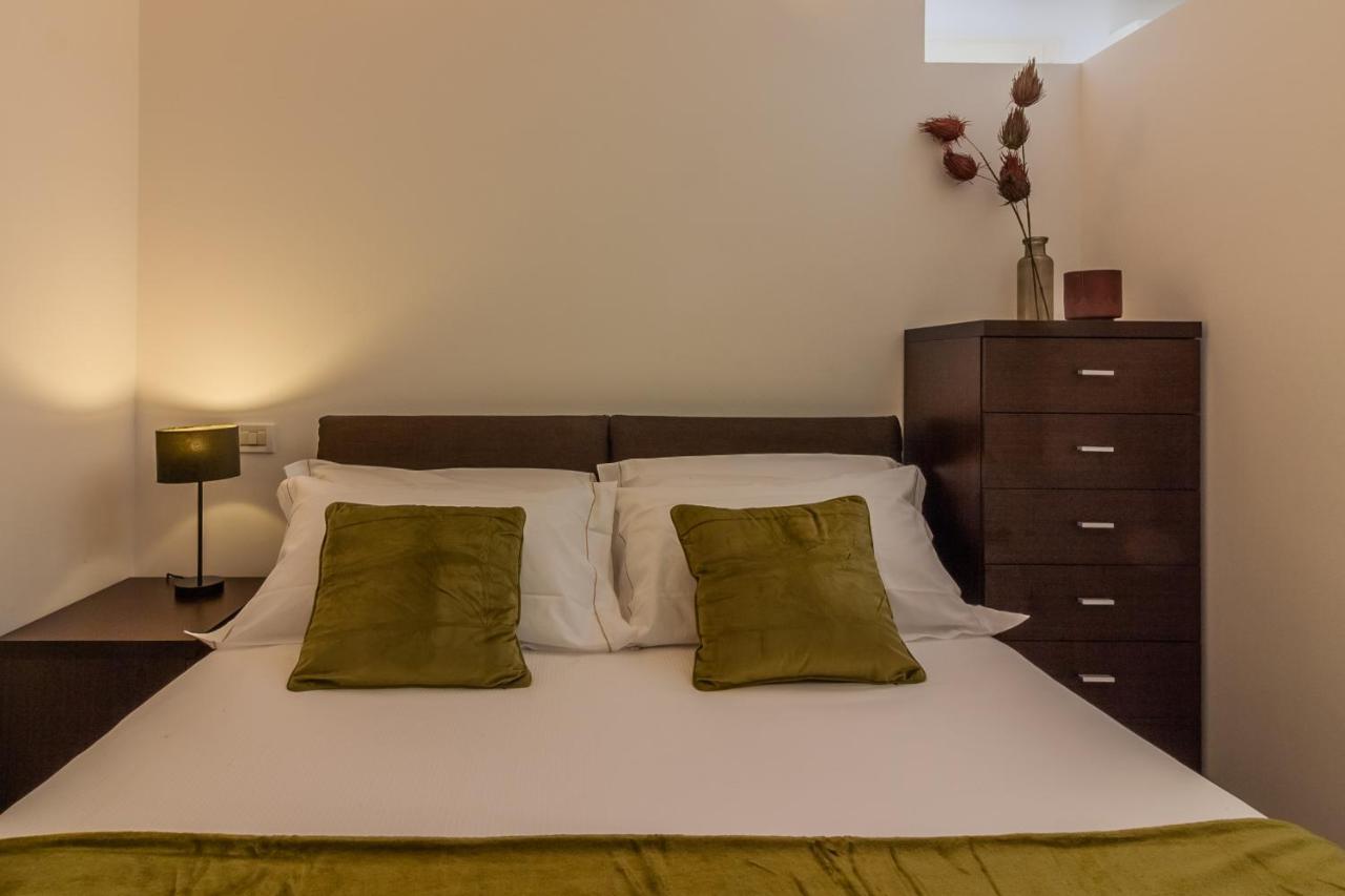 Anzani Modern Studio By Wonderful Italy Διαμέρισμα Όπως Εξωτερικό φωτογραφία